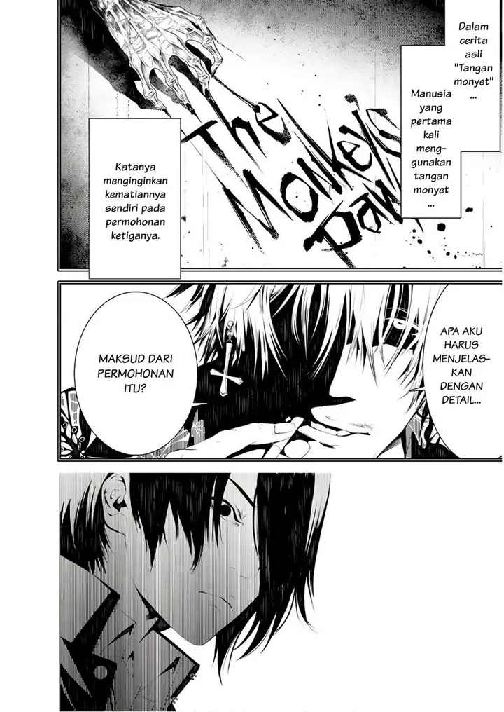 image-komik-bakemonogatari-chapter-40-9/19