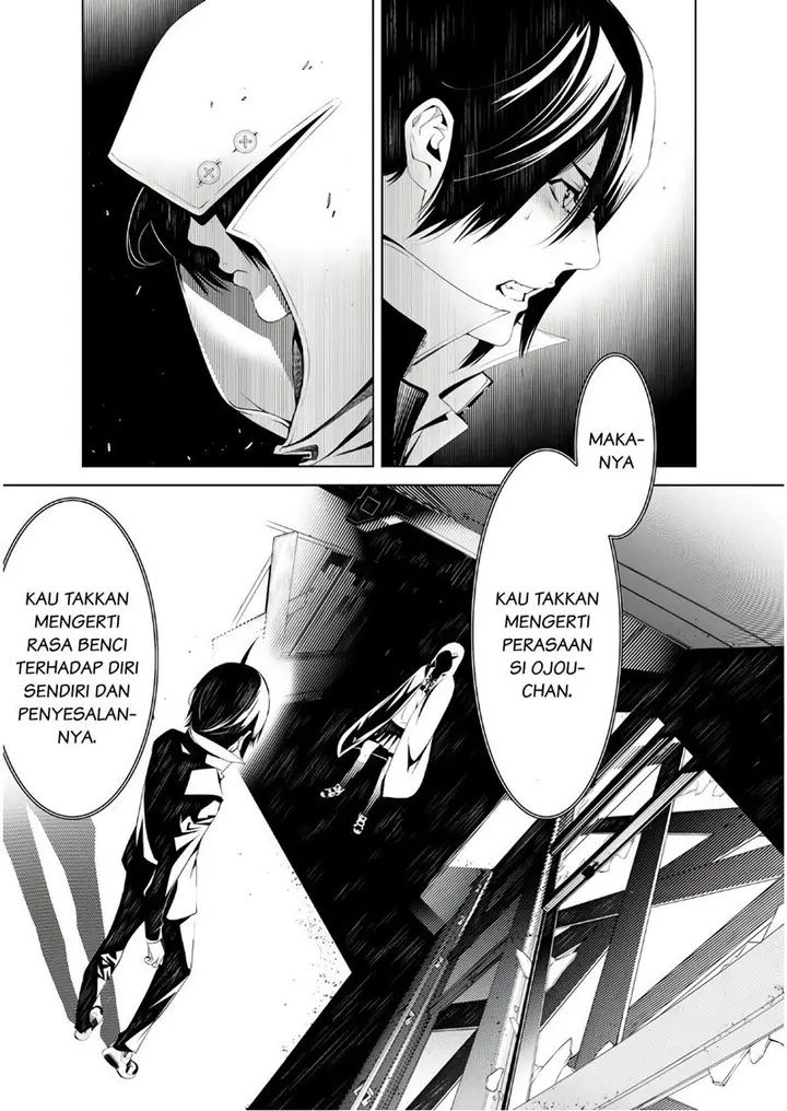 image-komik-bakemonogatari-chapter-40-13/19