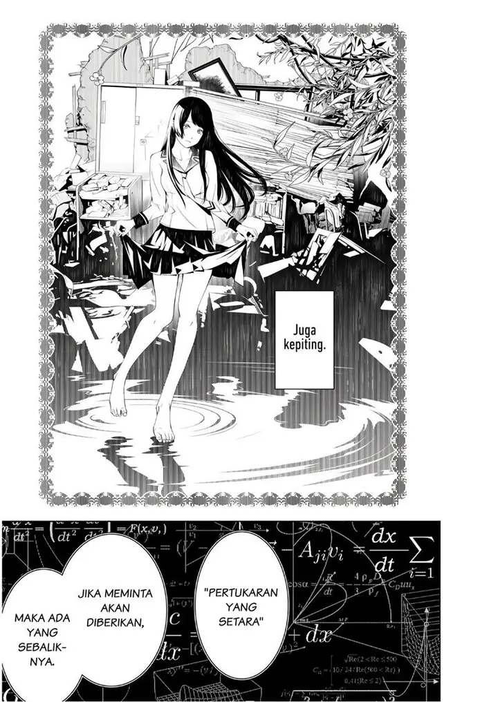 image-komik-bakemonogatari-chapter-40-15/19