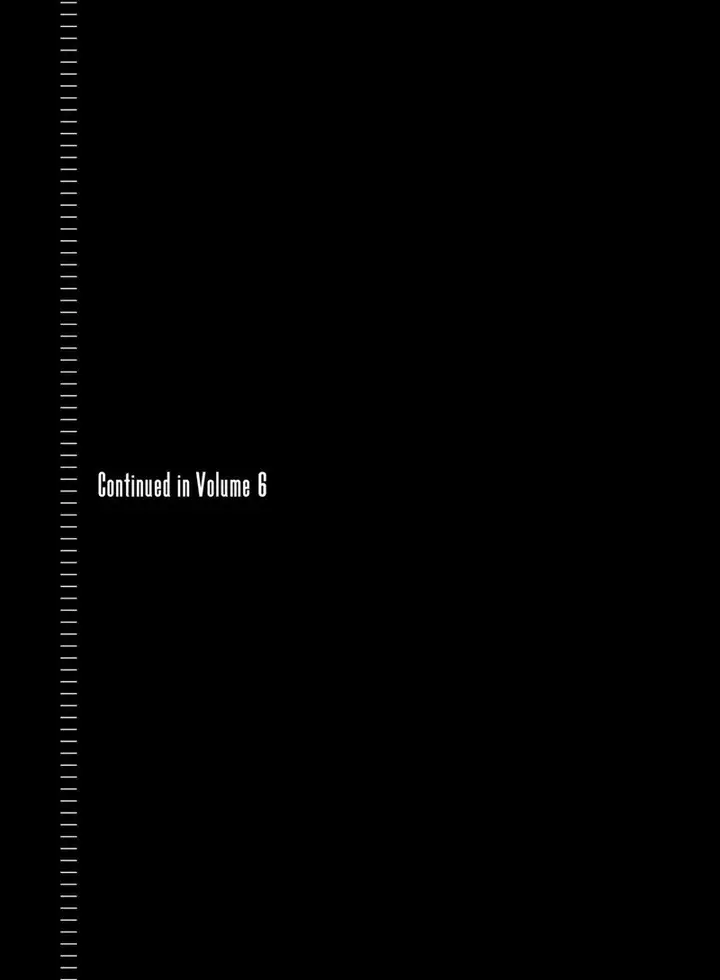 image-komik-bakemonogatari-chapter-40-18/19