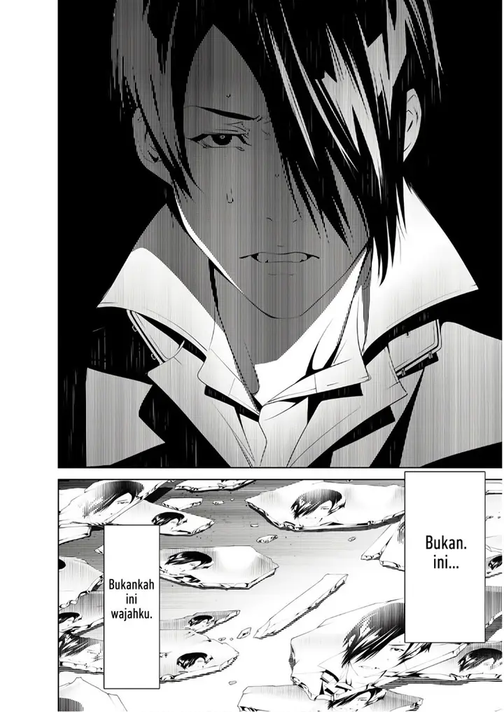 image-komik-bakemonogatari-chapter-41-2/21