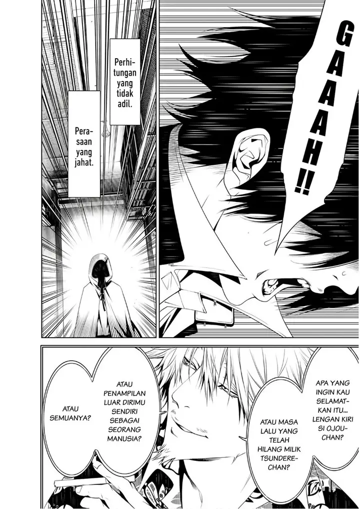 image-komik-bakemonogatari-chapter-41-4/21