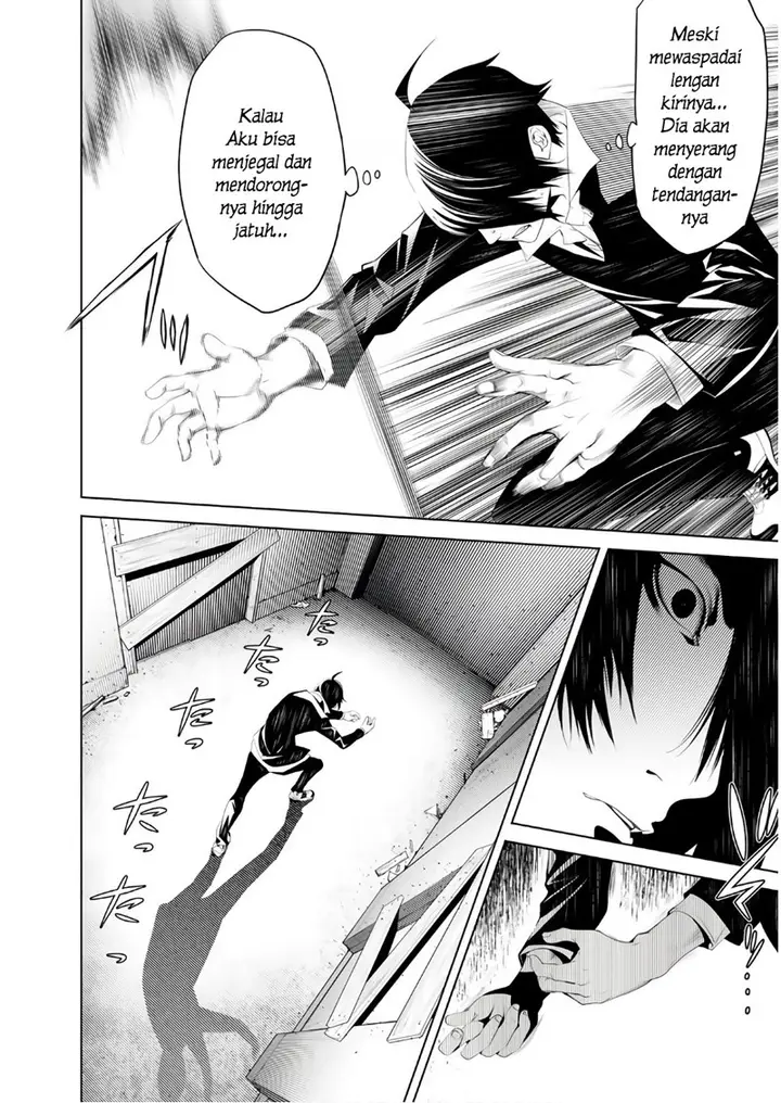 image-komik-bakemonogatari-chapter-41-6/21