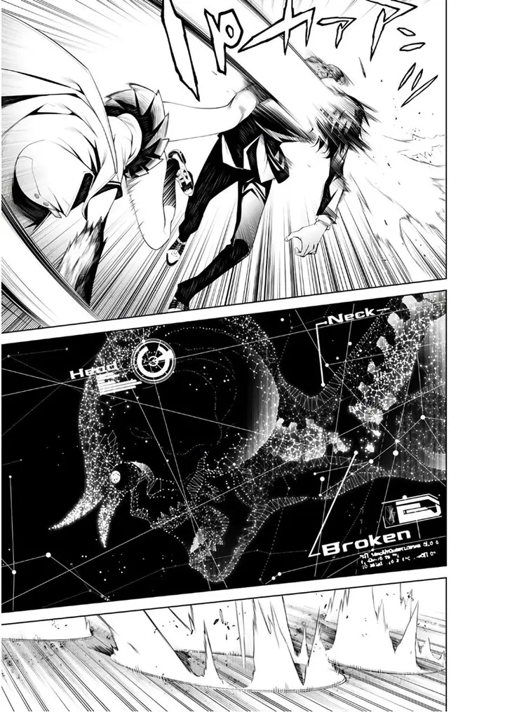 image-komik-bakemonogatari-chapter-41-9/21