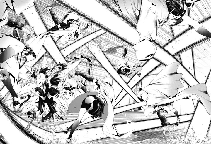 image-komik-bakemonogatari-chapter-41-10/21