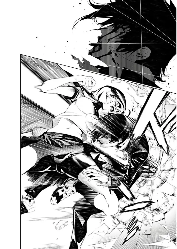 image-komik-bakemonogatari-chapter-41-17/21