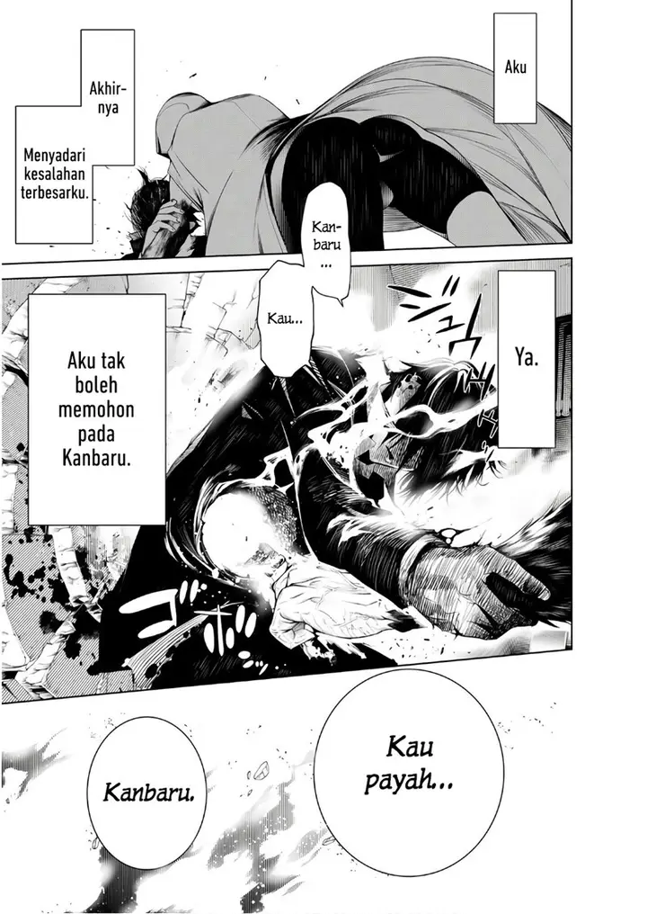 image-komik-bakemonogatari-chapter-41-18/21