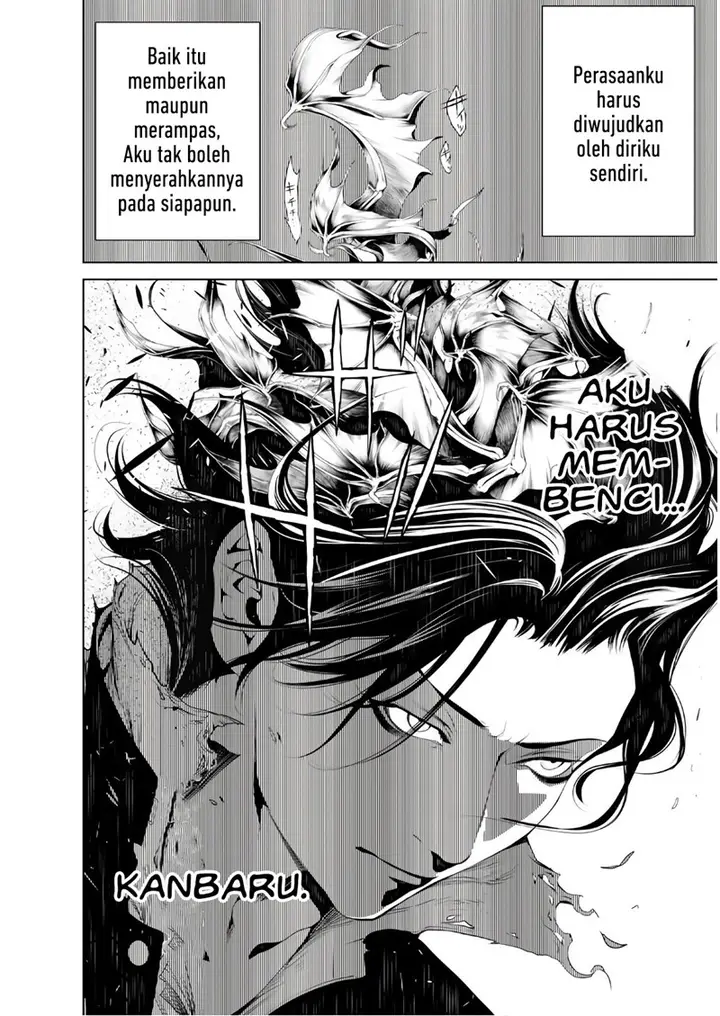 image-komik-bakemonogatari-chapter-41-19/21