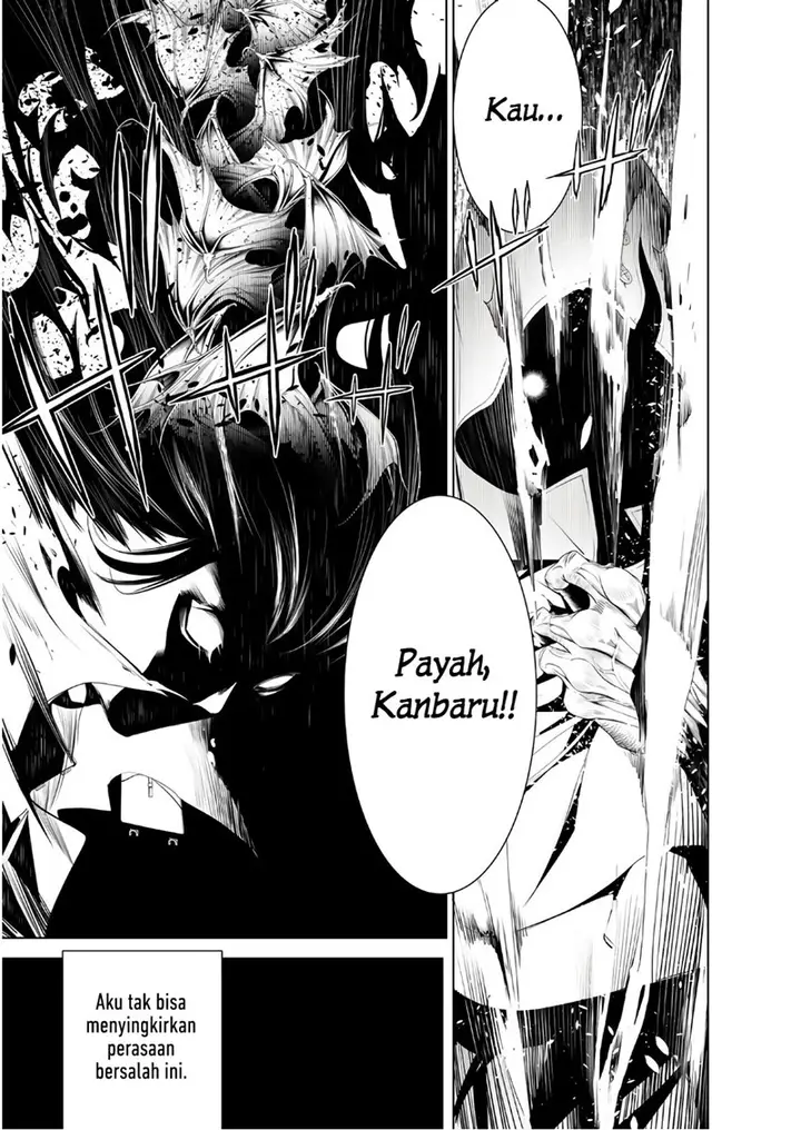 image-komik-bakemonogatari-chapter-42-0/19