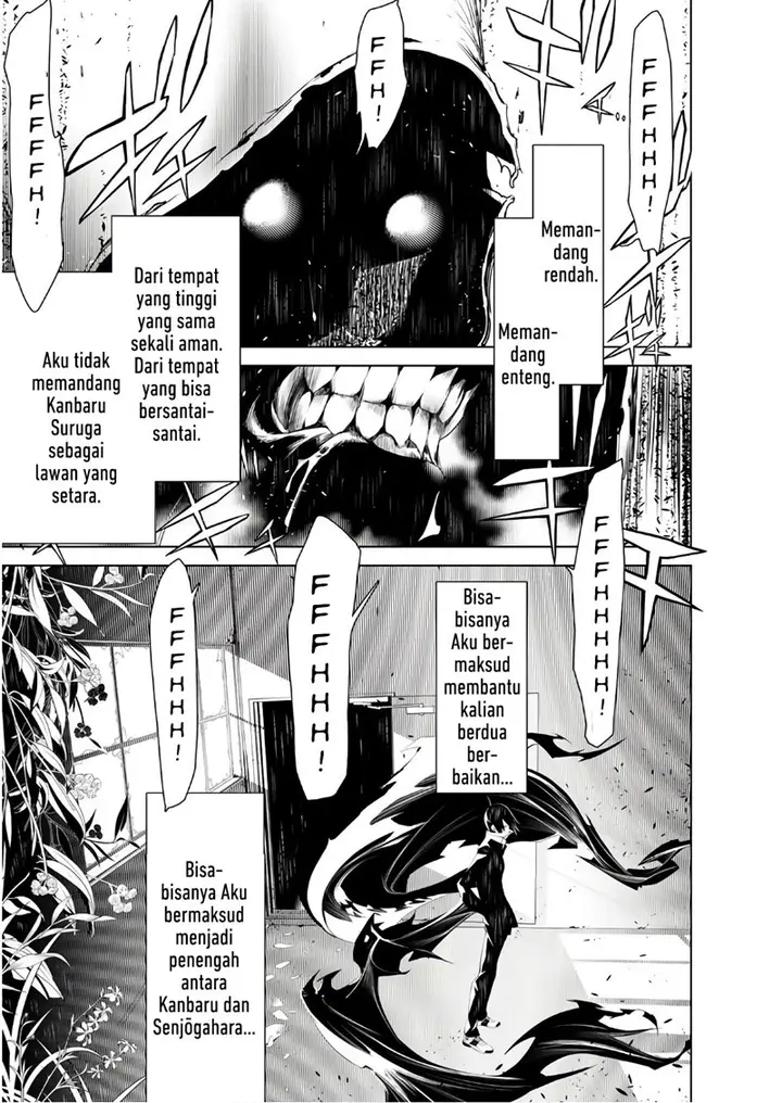 image-komik-bakemonogatari-chapter-42-5/19