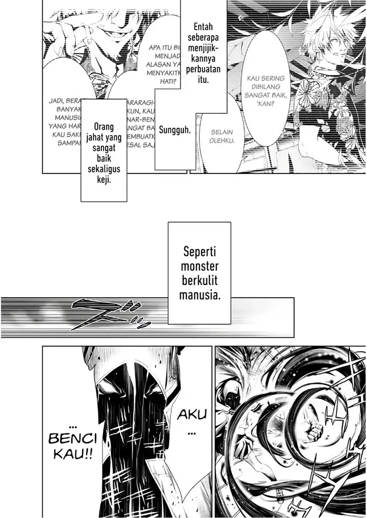 image-komik-bakemonogatari-chapter-42-6/19