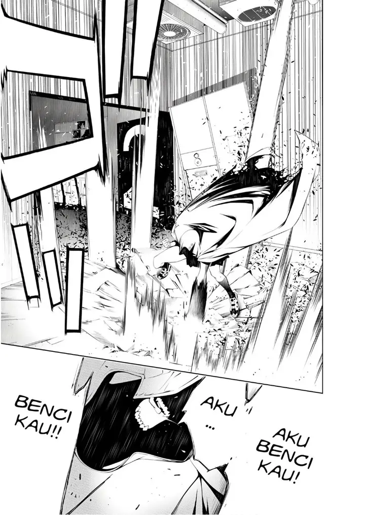 image-komik-bakemonogatari-chapter-42-7/19