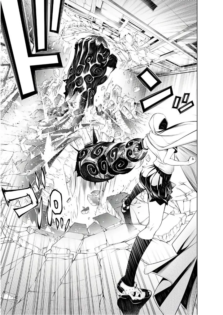 image-komik-bakemonogatari-chapter-42-9/19