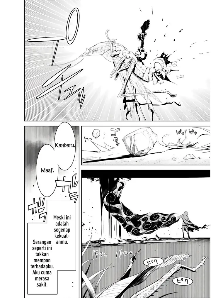 image-komik-bakemonogatari-chapter-42-10/19