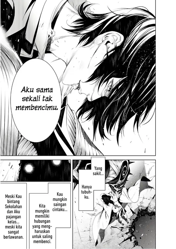 image-komik-bakemonogatari-chapter-42-11/19