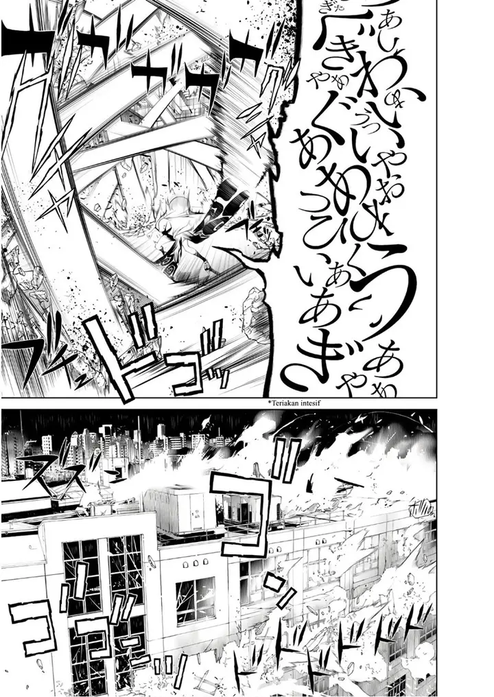 image-komik-bakemonogatari-chapter-42-13/19