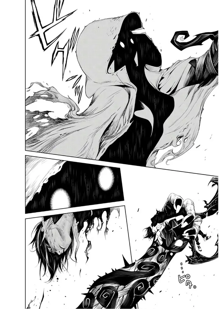 image-komik-bakemonogatari-chapter-42-14/19