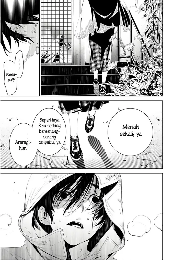 image-komik-bakemonogatari-chapter-42-15/19