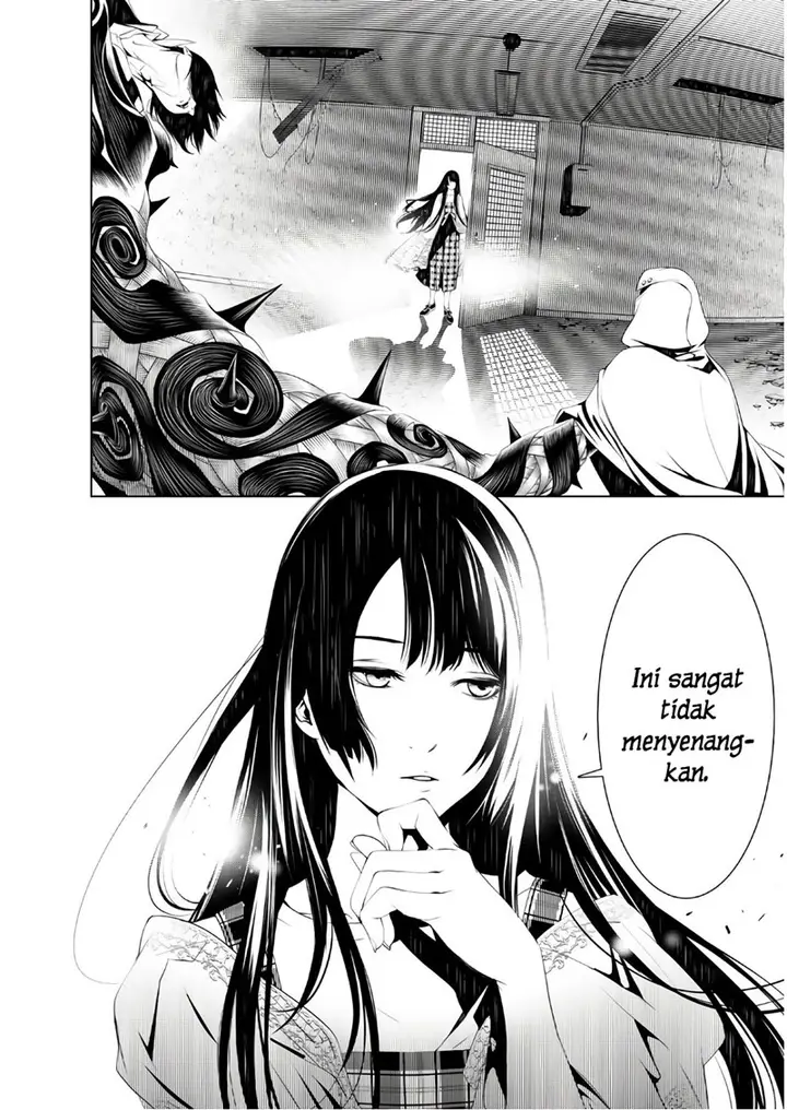 image-komik-bakemonogatari-chapter-42-17/19