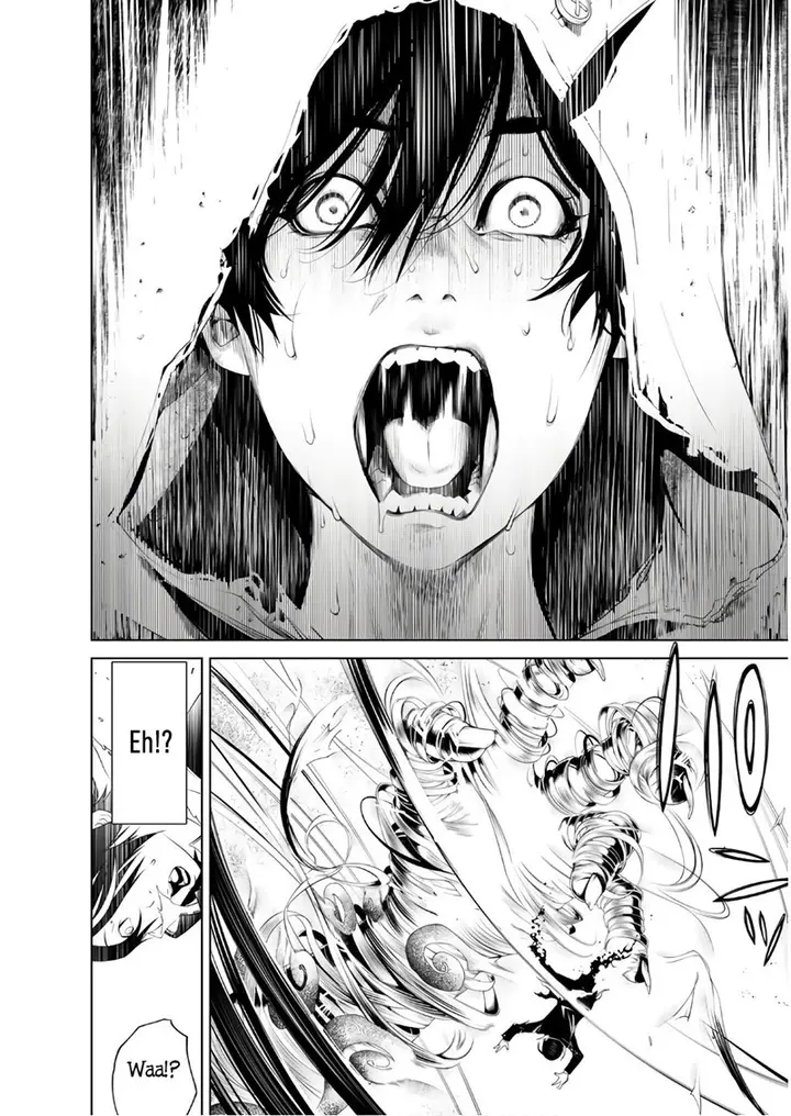 image-komik-bakemonogatari-chapter-43-1/17