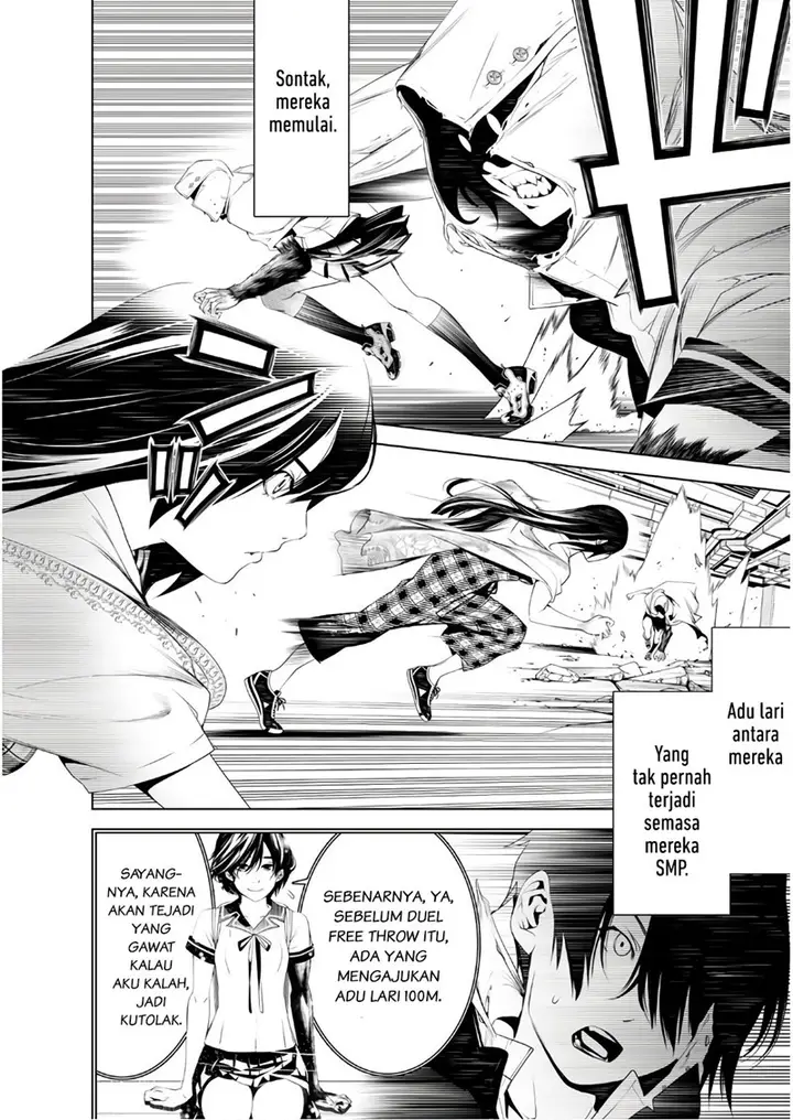 image-komik-bakemonogatari-chapter-43-5/17