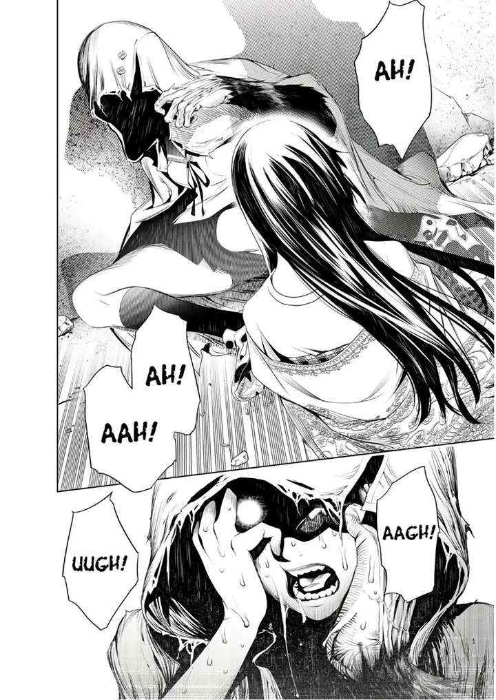 image-komik-bakemonogatari-chapter-43-13/17