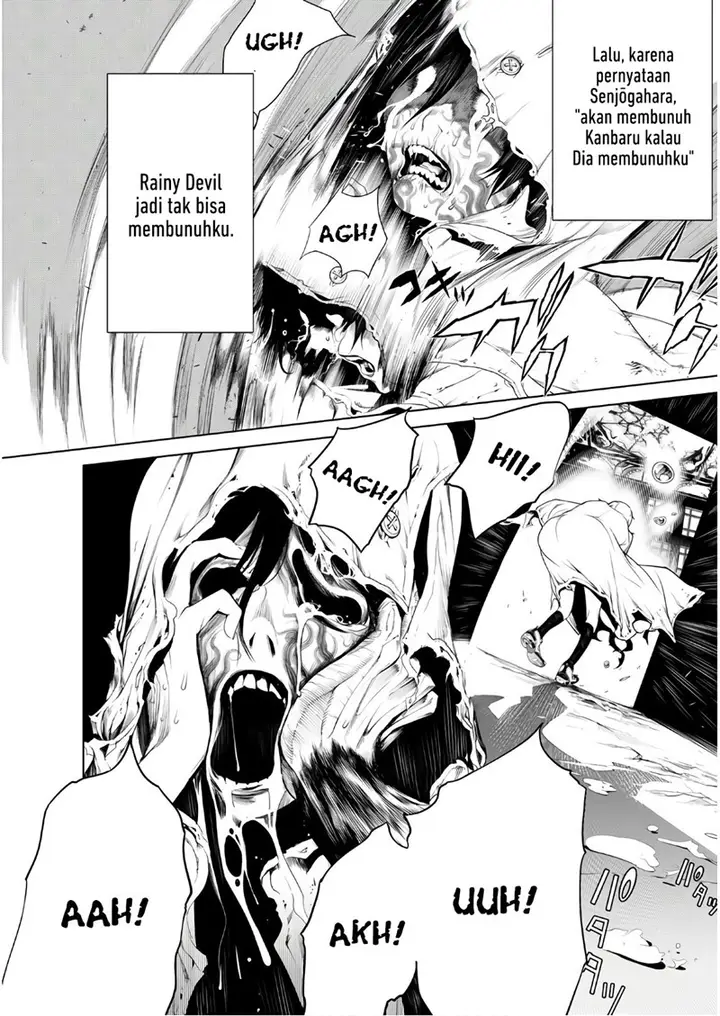 image-komik-bakemonogatari-chapter-44-3/16