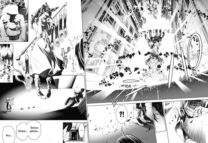 image-komik-bakemonogatari-chapter-44-5/16