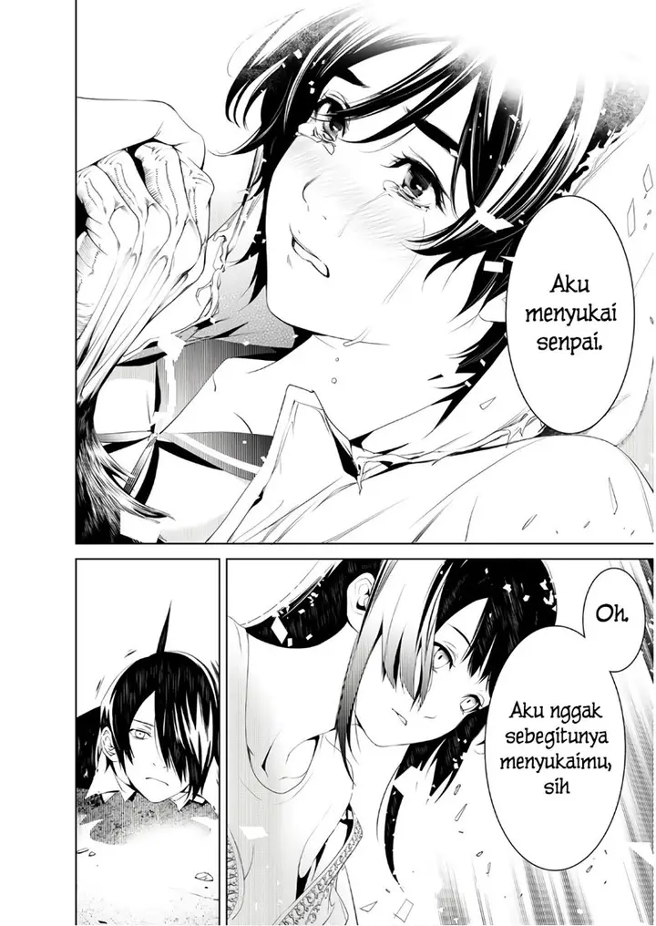 image-komik-bakemonogatari-chapter-44-6/16