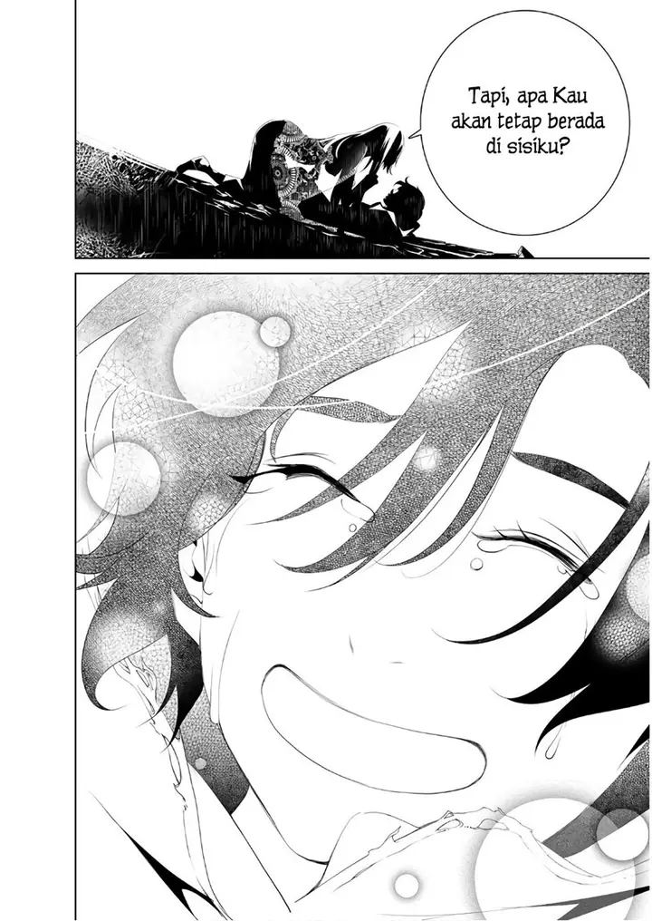 image-komik-bakemonogatari-chapter-44-8/16