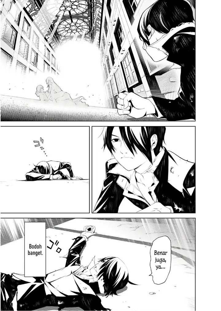 image-komik-bakemonogatari-chapter-44-9/16