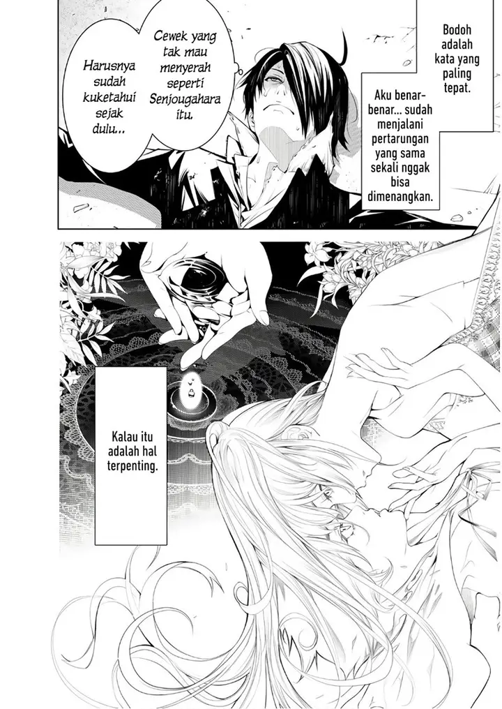 image-komik-bakemonogatari-chapter-44-10/16