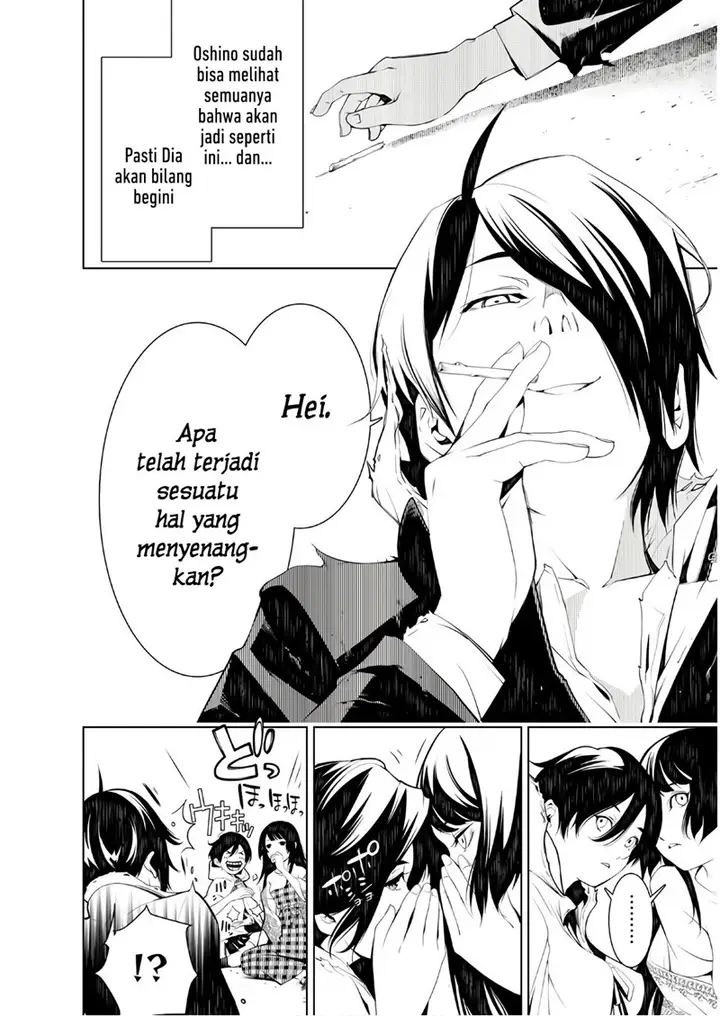 image-komik-bakemonogatari-chapter-44-14/16