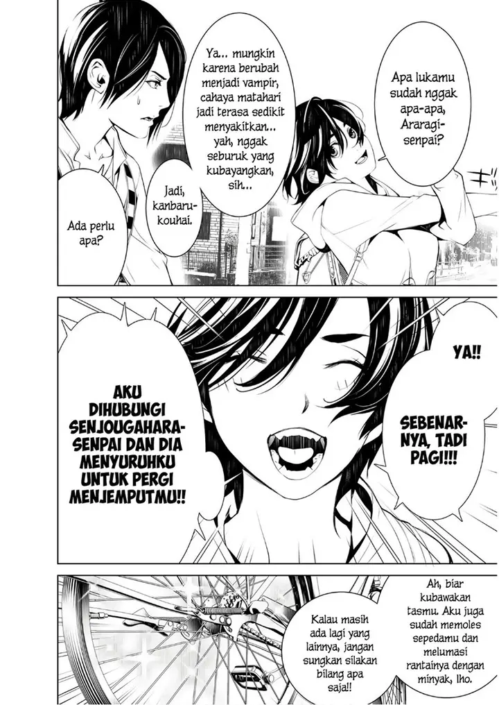 image-komik-bakemonogatari-chapter-45-3/20