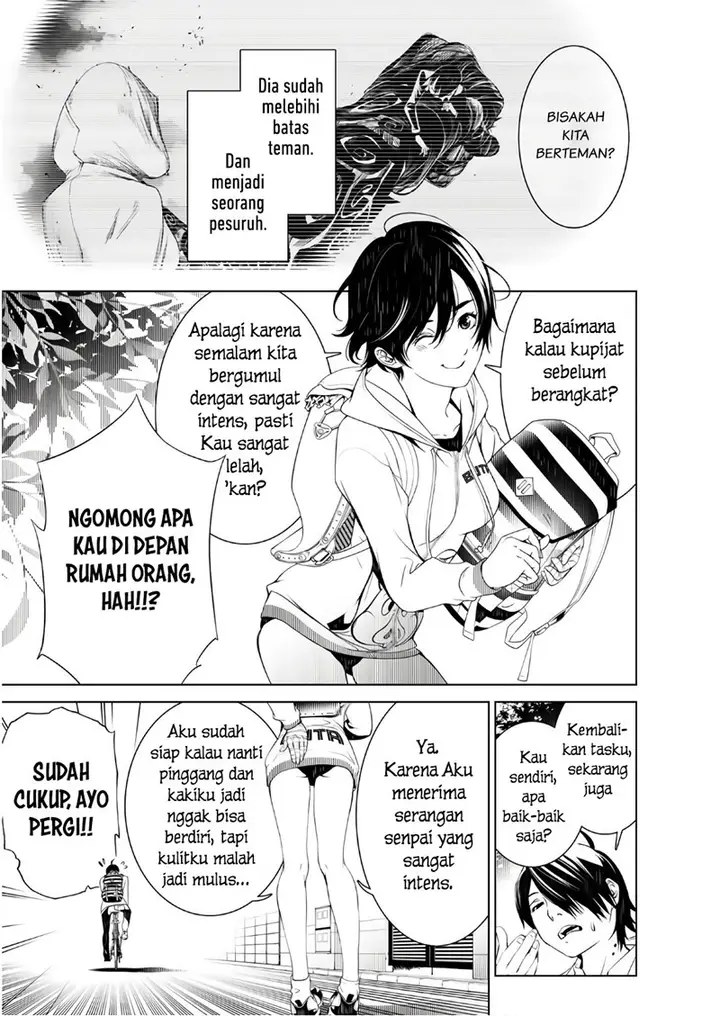 image-komik-bakemonogatari-chapter-45-4/20