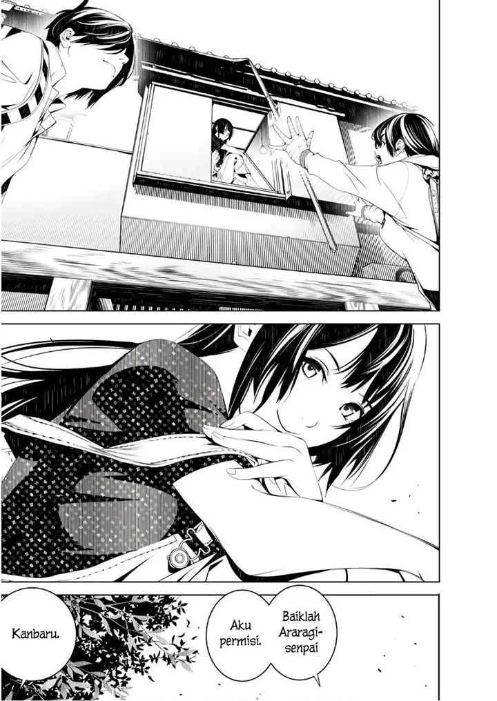 image-komik-bakemonogatari-chapter-45-8/20