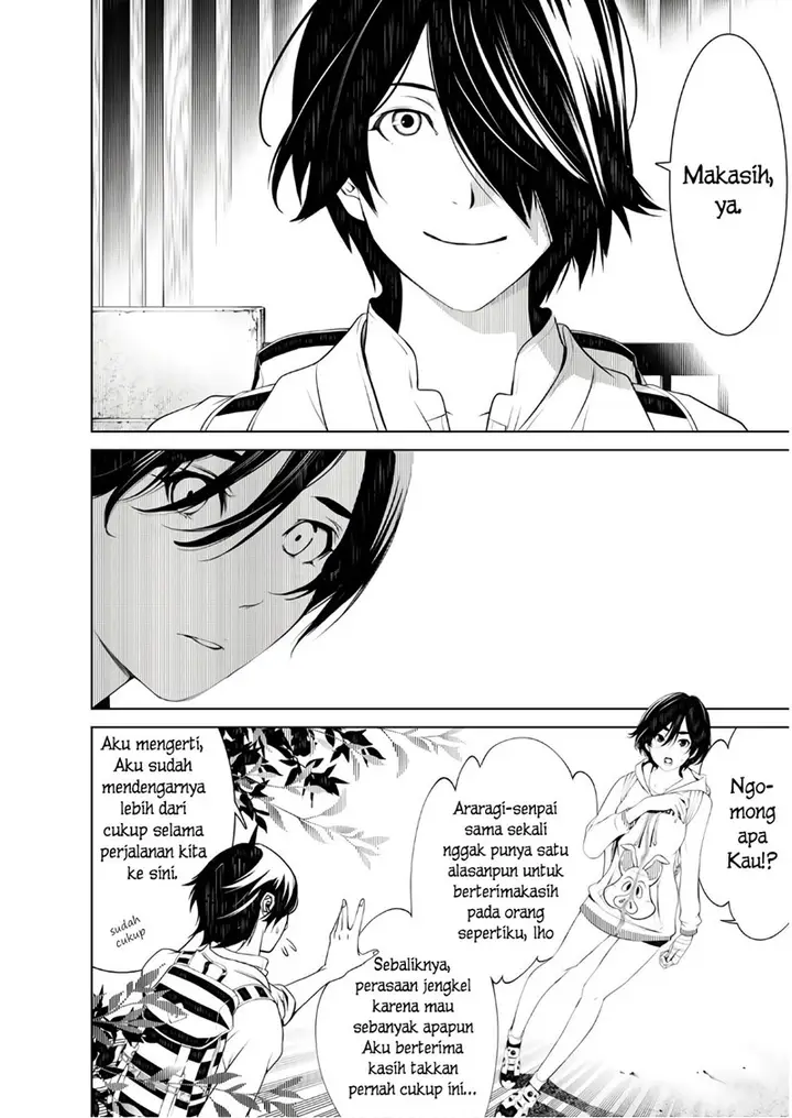 image-komik-bakemonogatari-chapter-45-9/20