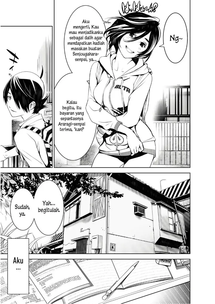 image-komik-bakemonogatari-chapter-45-10/20