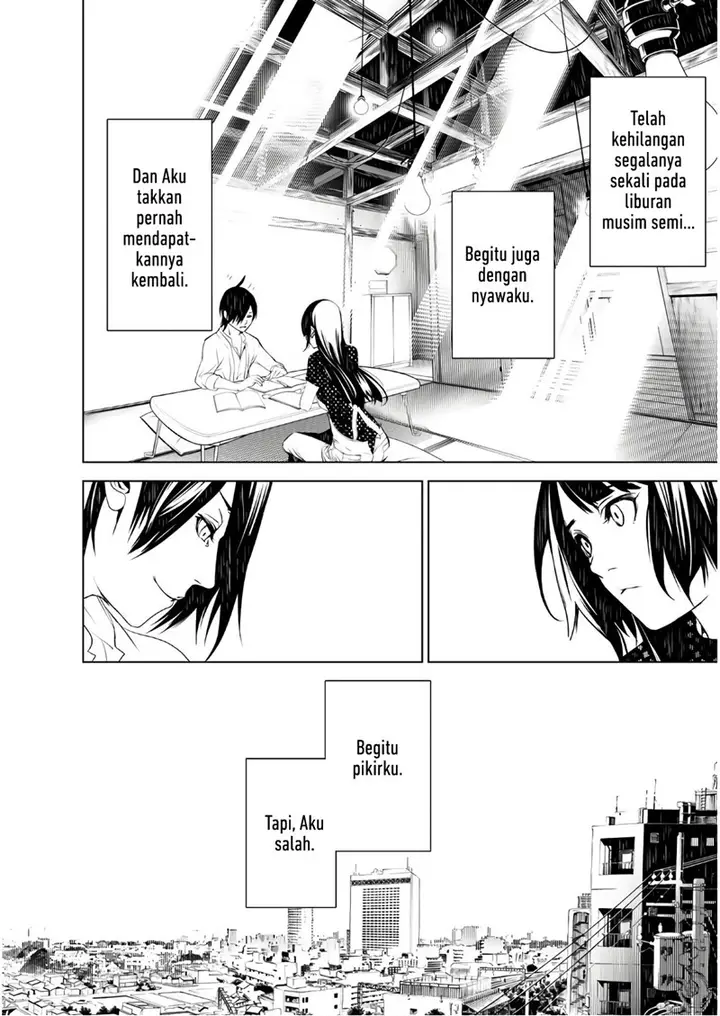 image-komik-bakemonogatari-chapter-45-11/20