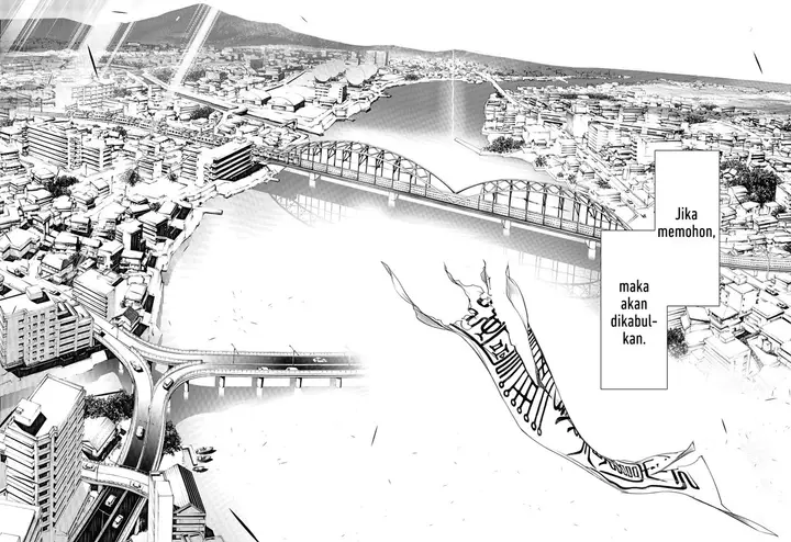 image-komik-bakemonogatari-chapter-45-13/20