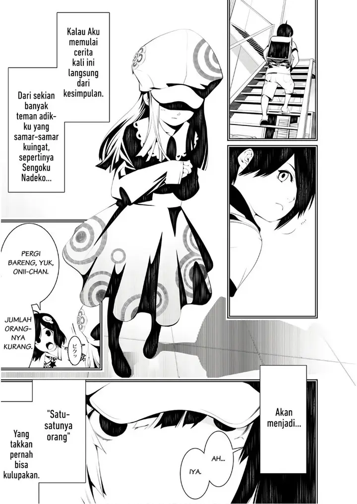 image-komik-bakemonogatari-chapter-46-2/21