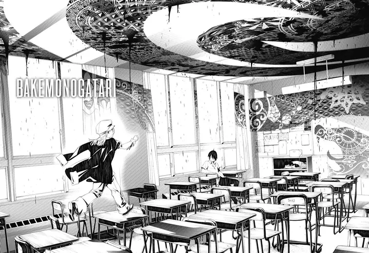 image-komik-bakemonogatari-chapter-46-3/21