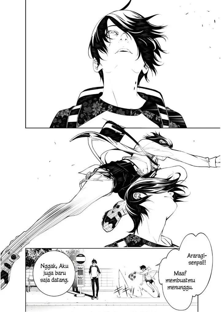 image-komik-bakemonogatari-chapter-46-4/21