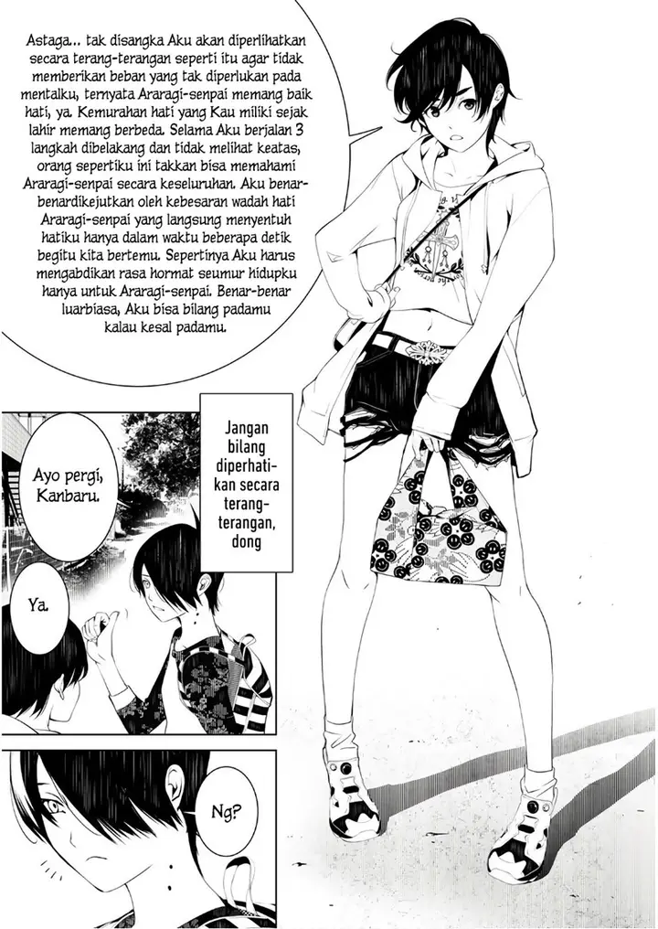 image-komik-bakemonogatari-chapter-46-5/21