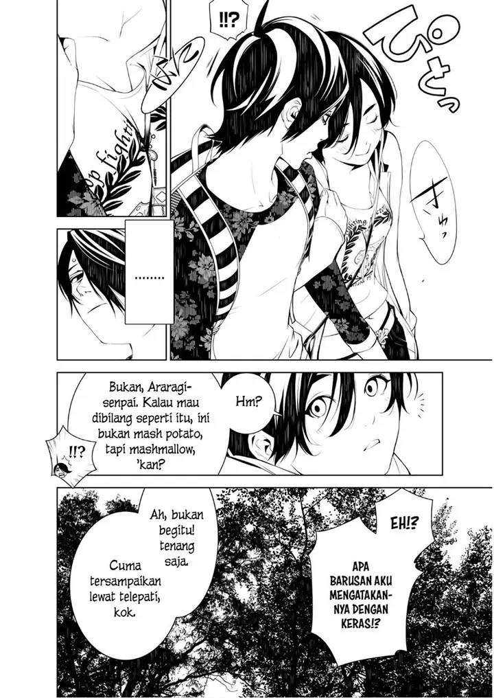 image-komik-bakemonogatari-chapter-46-6/21