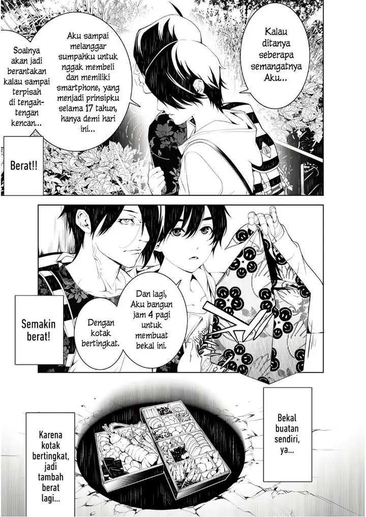 image-komik-bakemonogatari-chapter-46-11/21