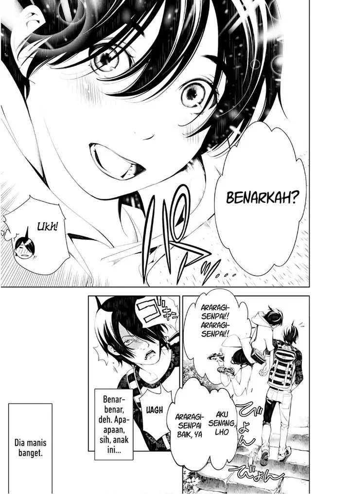 image-komik-bakemonogatari-chapter-46-13/21