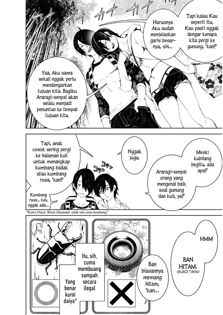 image-komik-bakemonogatari-chapter-46-14/21