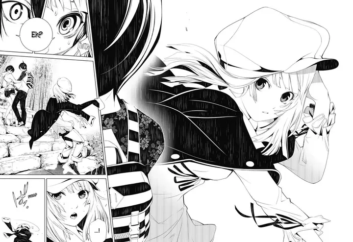 image-komik-bakemonogatari-chapter-46-16/21