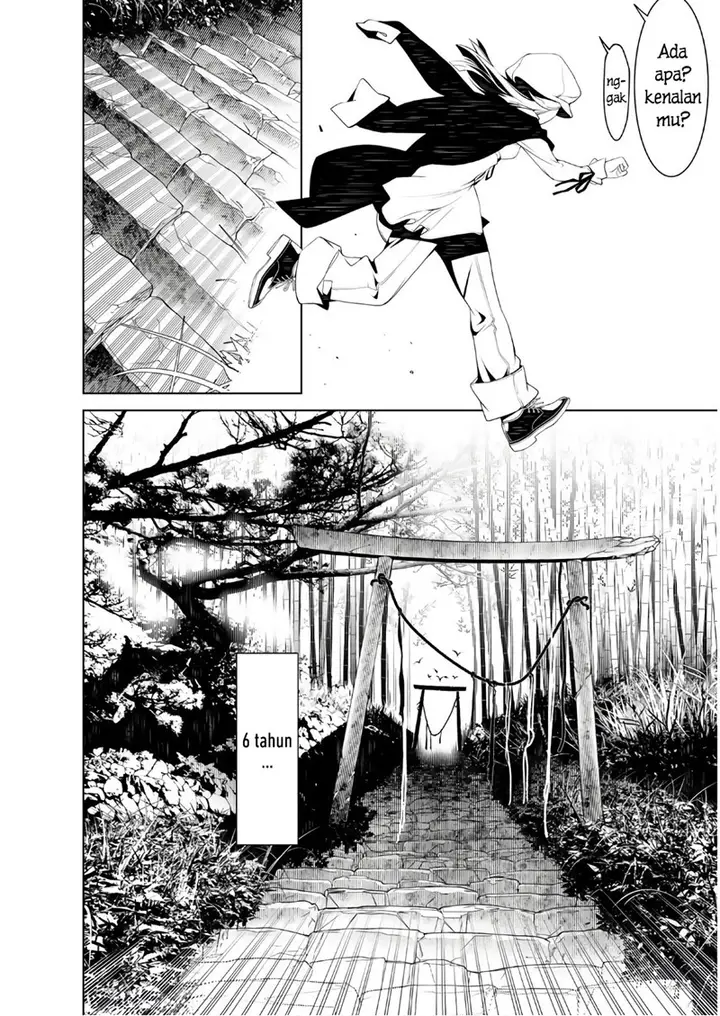 image-komik-bakemonogatari-chapter-46-17/21